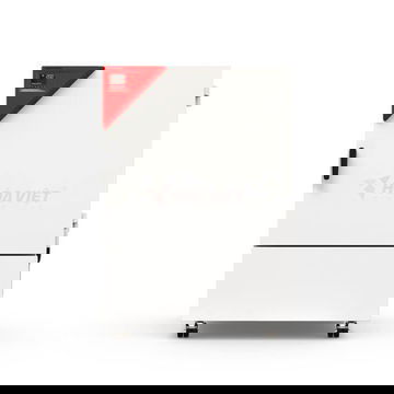 Tủ ấm lạnh BINDER KB260