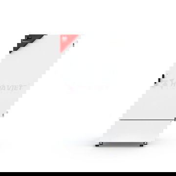 Tủ ấm lạnh BINDER KB470