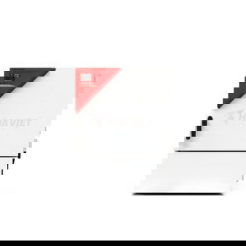 Tủ ấm lạnh BINDER KB65