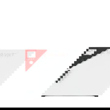 Tủ ấm lạnh BINDER KT115