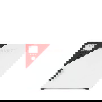 Tủ ấm lạnh BINDER KT53