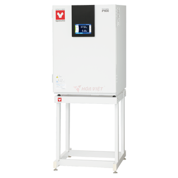 Tủ ấm CO2 YAMATO IP600