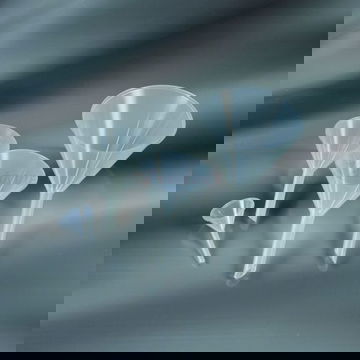 Phễu nhựa PP Aptaca 700ml