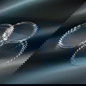 Đĩa petri nhựa Aptaca 100mm tiệt trùng có 3 gờ thông khí