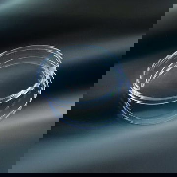 Đĩa petri nhựa Aptaca 120mm tiệt trùng