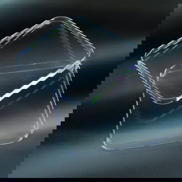 Đĩa petri nhựa Aptaca 120x120mm tiệt trùng dạng vuông