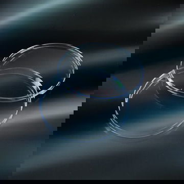 Đĩa petri nhựa Aptaca 140mm tiệt trùng 3 gờ thông khí