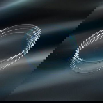 Đĩa petri nhựa Aptaca 150mm tiệt trùng 3 gờ thông khí