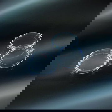 Đĩa petri nhựa Aptaca 60mm