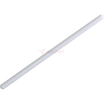 Dụng cụ lấy mẫu Burkle DispoPipette LaboPlast HDPE 500mm