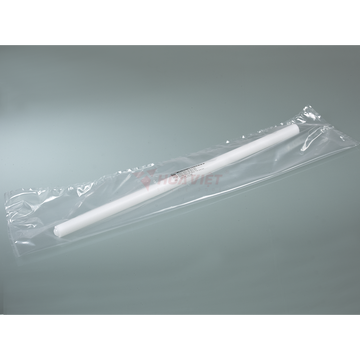 Dụng cụ lấy mẫu Burkle DispoPipette SteriPlast HDPE 200ml Dụng cụ lấy mẫu Burkle DispoPipette SteriPlast HDPE 200ml