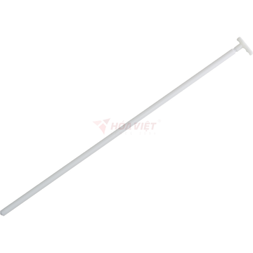 Dụng cụ lấy mẫu Burkle LiquiDispo SteriPlast HDPE 1000mm Dụng cụ lấy mẫu Burkle LiquiDispo SteriPlast HDPE 1000mm