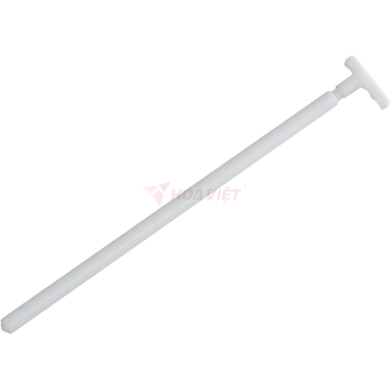 Dụng cụ lấy mẫu Burkle LiquiDispo SteriPlast HDPE 500mm Dụng cụ lấy mẫu Burkle LiquiDispo SteriPlast HDPE 500mm