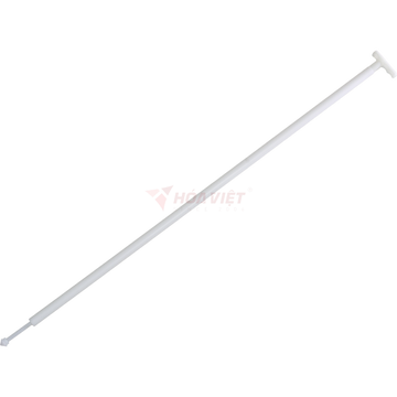 Dụng cụ lấy mẫu Burkle MicroDispo LaboPlast HDPE 1000mm Dụng cụ lấy mẫu Burkle MicroDispo LaboPlast HDPE 1000mm