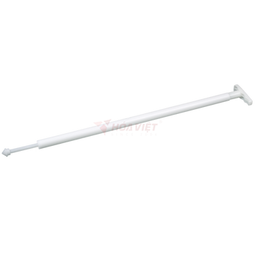 Dụng cụ lấy mẫu Burkle MicroDispo LaboPlast HDPE 500mm