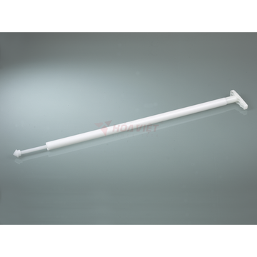 Dụng cụ lấy mẫu Burkle MicroDispo SteriPlast HPDE 500mm