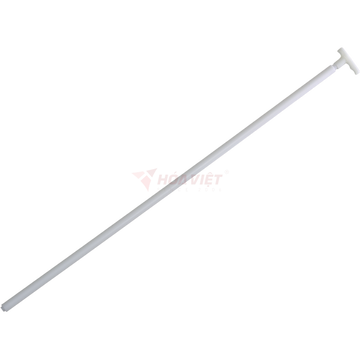 Dụng cụ lấy mẫu Burkle ViscoDispo LaboPlast HPDE 1000mm