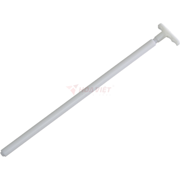 Dụng cụ lấy mẫu Burkle ViscoDispo LaboPlast HPDE 500mm