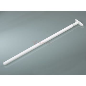 Dụng cụ lấy mẫu Burkle ViscoDispo SteriPlast HPDE 500mm