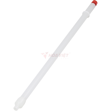 Dụng cụ lấy mẫu chất lỏng Burkle LiquiSampler PP 150ml