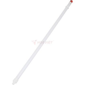 Dụng cụ lấy mẫu chất lỏng Burkle LiquiSampler PP 250ml Dụng cụ lấy mẫu chất lỏng Burkle LiquiSampler PP 250ml