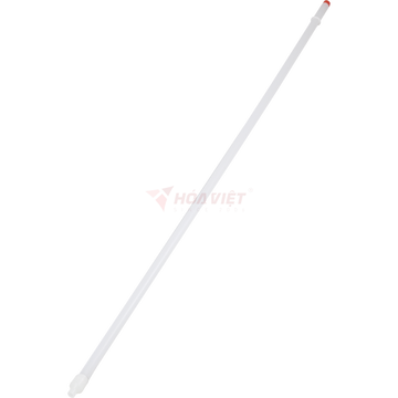 Dụng cụ lấy mẫu chất lỏng Burkle LiquiSampler PP 500ml