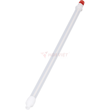 Dụng cụ lấy mẫu chất lỏng Burkle LiquiSampler PTFE/FEP 150ml