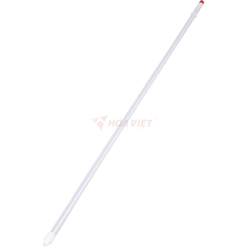 Dụng cụ lấy mẫu chất lỏng Burkle LiquiSampler PTFE/FEP 500ml