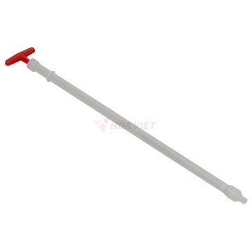 Dụng cụ lấy mẫu nhớt Burkle ViscoSampler PP 160ml