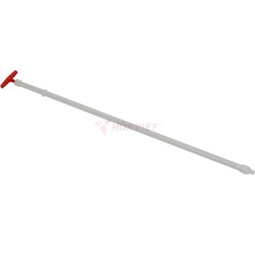 Dụng cụ lấy mẫu nhớt Burkle ViscoSampler PP 300ml