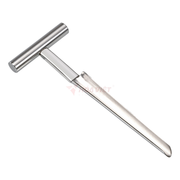 Cây lấy mẫu Burkle QualiRod hình nón 110mm