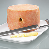 Cây lấy mẫu Burkle QualiRod hình nón 150mm Cây lấy mẫu Burkle QualiRod hình nón 150mm