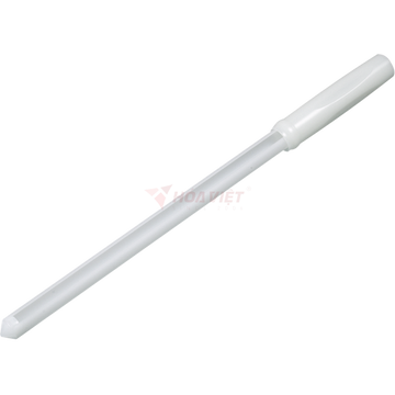 Dụng cụ lấy mẫu Burkle DispoPicker LaboPlast HDPE 300mm