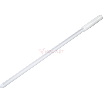 Dụng cụ lấy mẫu Burkle DispoPicker LaboPlast HDPE 500mm