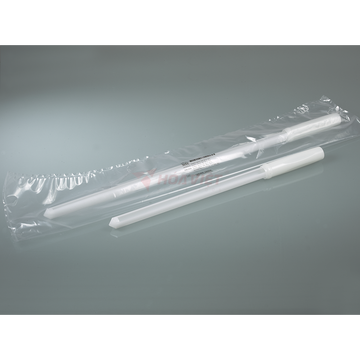 Dụng cụ lấy mẫu Burkle DispoPicker SteriPlast HDPE 300mm