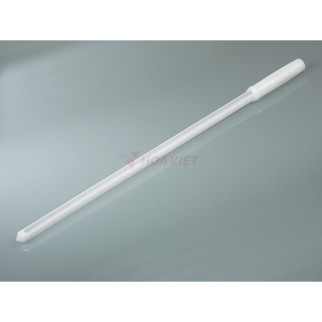 Dụng cụ lấy mẫu Burkle DispoPicker SteriPlast HDPE 500mm