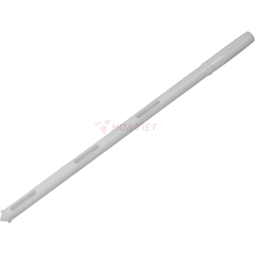 Dụng cụ lấy mẫu Burkle MultiDispo LaboPlast HDPE 500mm Dụng cụ lấy mẫu Burkle MultiDispo LaboPlast HDPE 500mm