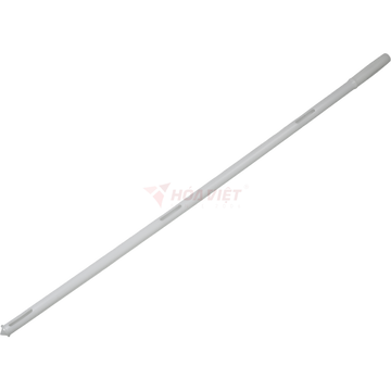 Dụng cụ lấy mẫu Burkle MultiDispo SteriPlast HDPE 1000mm