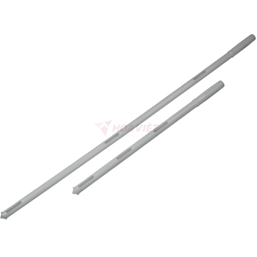 Dụng cụ lấy mẫu Burkle MultiDispo SteriPlast HDPE 500mm