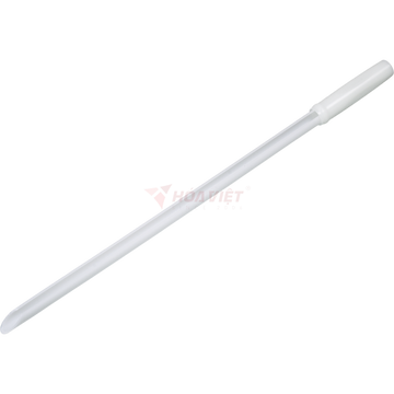 Dụng cụ lấy mẫu Burkle PowderDispo LaboPlast HDPE 500mm