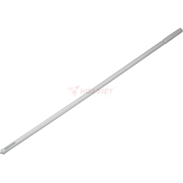 Dụng cụ lấy mẫu Burkle TargetDispo LaboPlast HDPE 1000mm