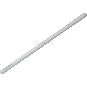 Dụng cụ lấy mẫu Burkle TargetDispo LaboPlast HDPE 500mm