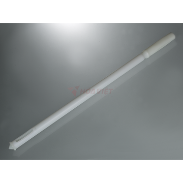 Dụng cụ lấy mẫu Burkle TargetDispo SteriPlast HDPE 500mm