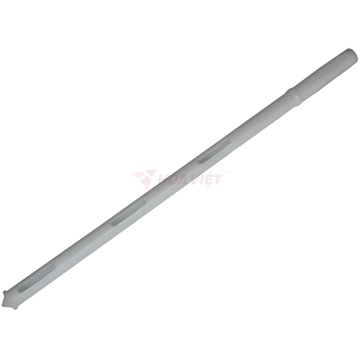 Dụng cụ lấy mẫu Burkle ZoneDispo LaboPlast HDPE 500mm