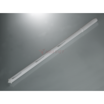 Dụng cụ lấy mẫu Burkle ZoneDispo SteriPlast HDPE 1000mm
