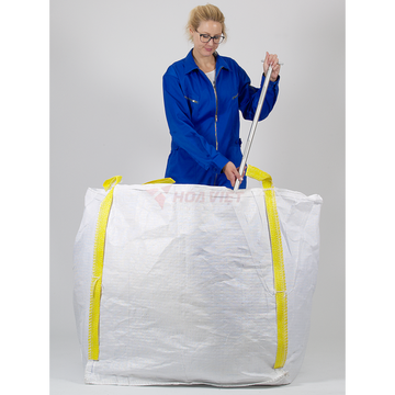 Dụng cụ lấy mẫu nhiều lớp Burkle 85cm bằng nhôm