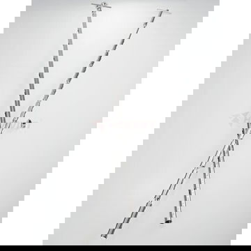 Dụng cụ lấy mẫu Burkle Novartos Multi 140cm 27 buồng