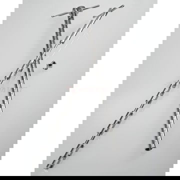 Dụng cụ lấy mẫu Burkle Novartos Multi 60cm 8 buồng