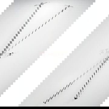 Dụng cụ lấy mẫu Burkle Novartos Uno 140cm 3 buồng