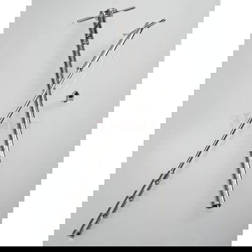 Dụng cụ lấy mẫu Burkle Novartos Uno 60cm 3 buồng Dụng cụ lấy mẫu Burkle Novartos Uno 60cm 3 buồng